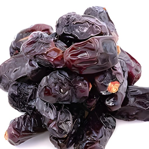 SAFAWI DATES 2 LBS