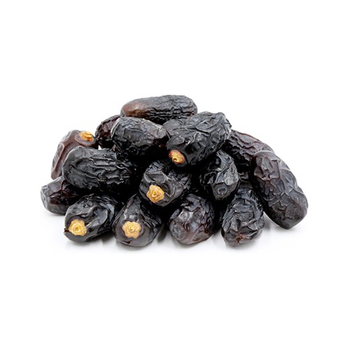 SHAHI SAFAWI DATES 2 LBS