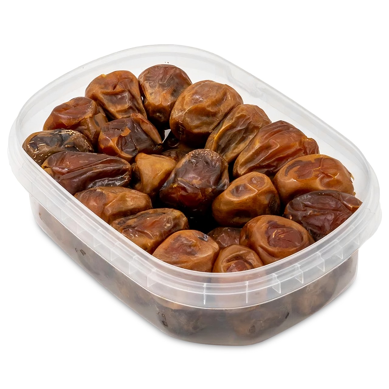 SHAHI SUKKARI DATES 2 LBS