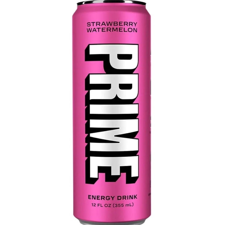 PRIME 355 ML