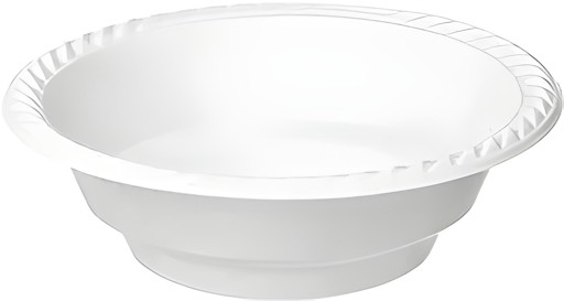 UNIQUE BOWLS 50 Count