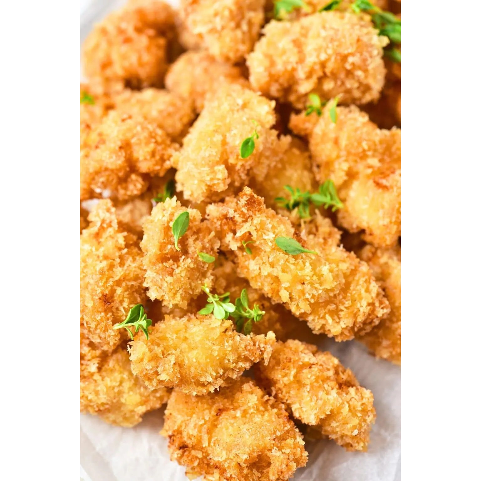 MEZBAN CHICKEN NUGGET BITES 20.5 OZ