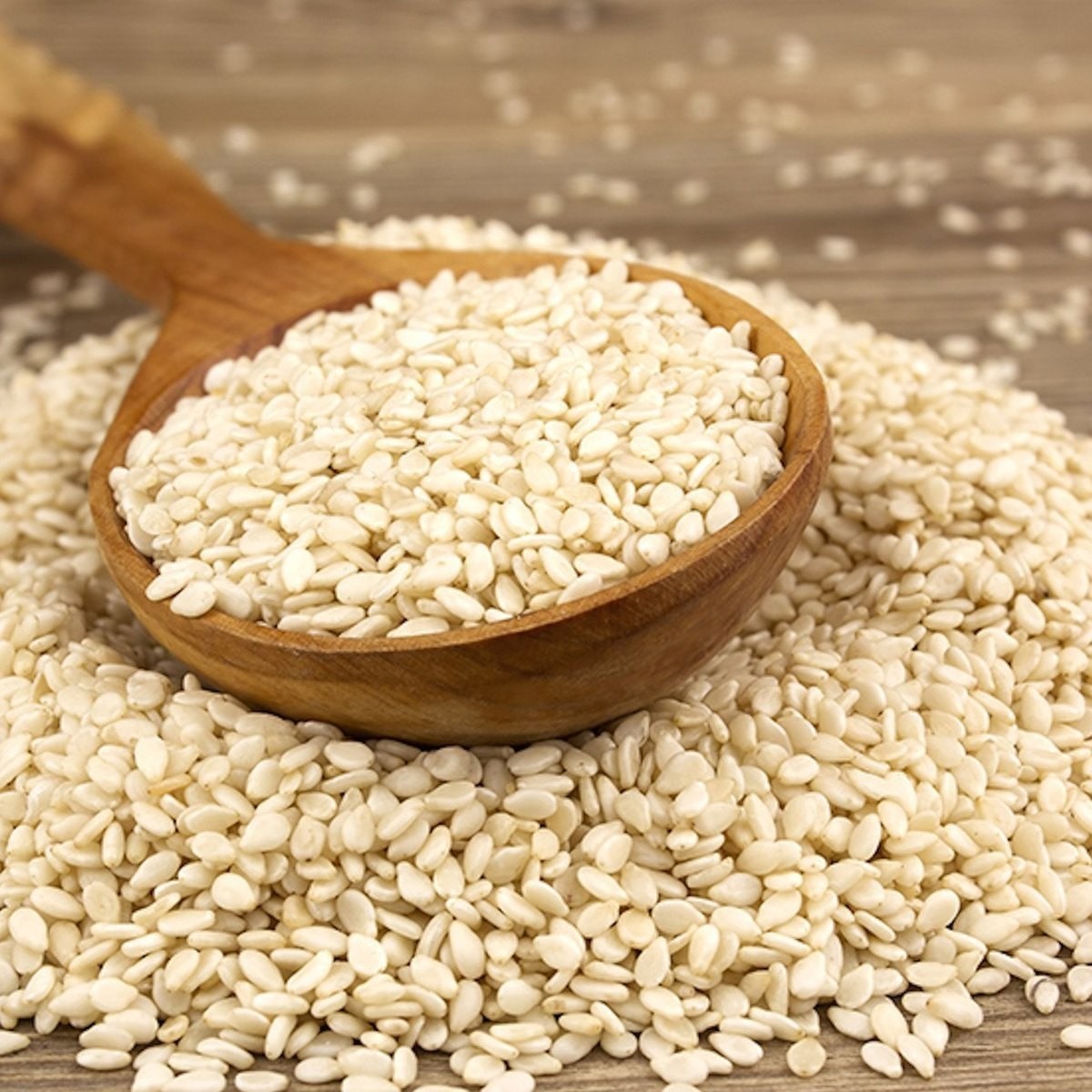 ARIANA SESAME SEEDS 85 GM