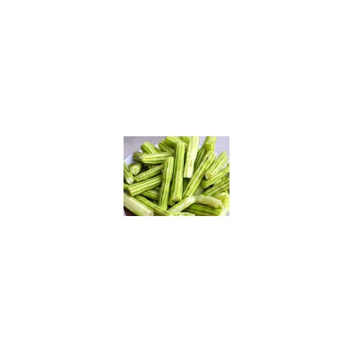 Tasty Eats Drumsticks 400 GM