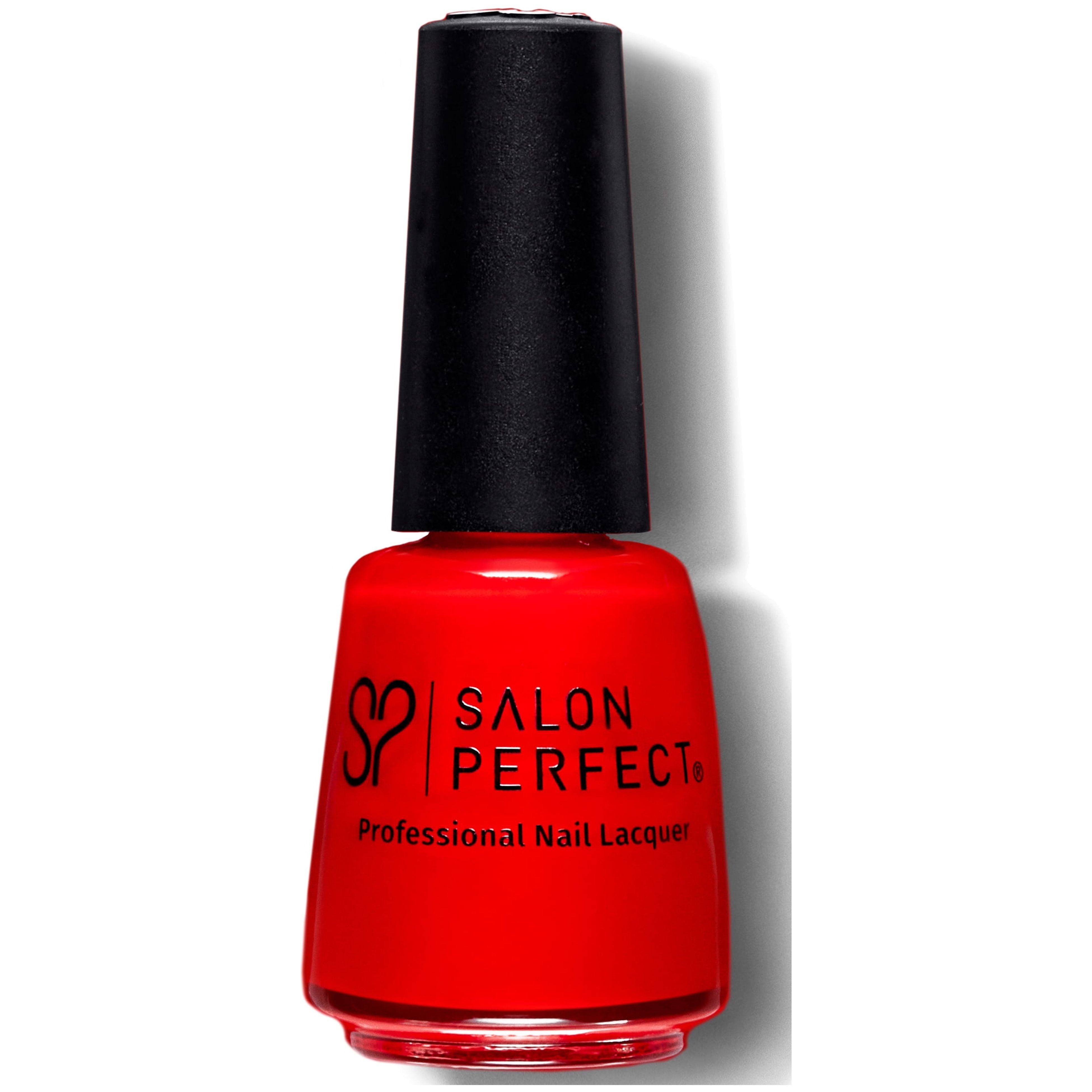 Nail Polish 8 OZ