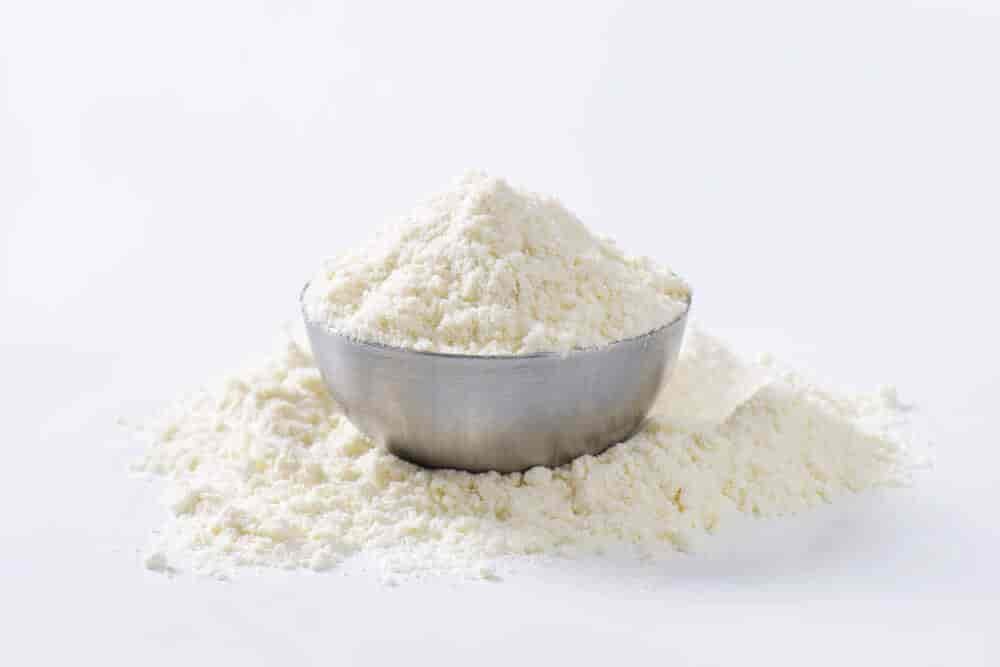 Mani's Maida 4 LBS