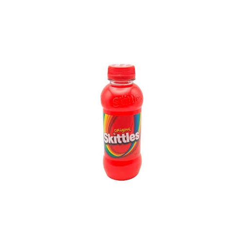 SKITTLES ORIGINAL 14 FLOZ