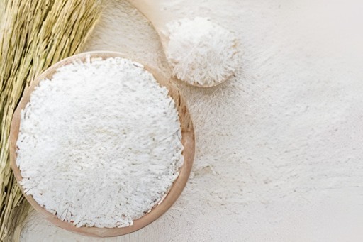 Reddy Crystal Sona Masoori Rice 5 LBS