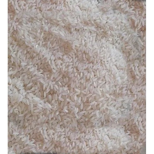 Reddy Sona Masoori Premium Aged Rice 20 LBS