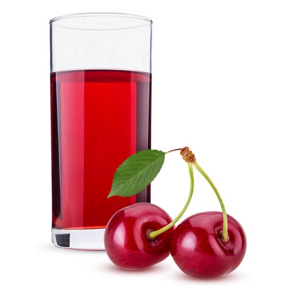 NATURE'S SWEET CHERRY JUICE 33.8 FLOZ