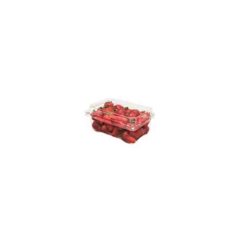 STRAWBERRY 1 LBS