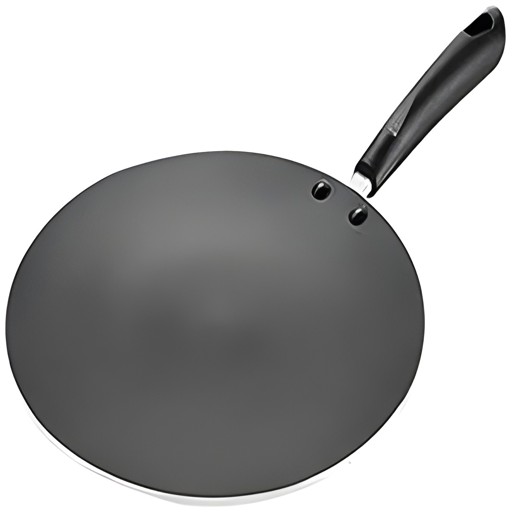 ERIS TAWA 26cm 1 Each