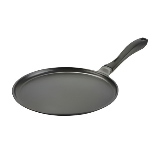 Eris Non Stick Flat Tawa 1 Each