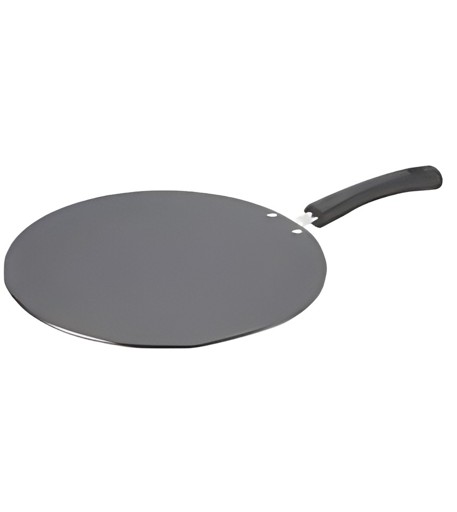 ERIS NS FLAT GRID TAWA 31CM 1 EACH