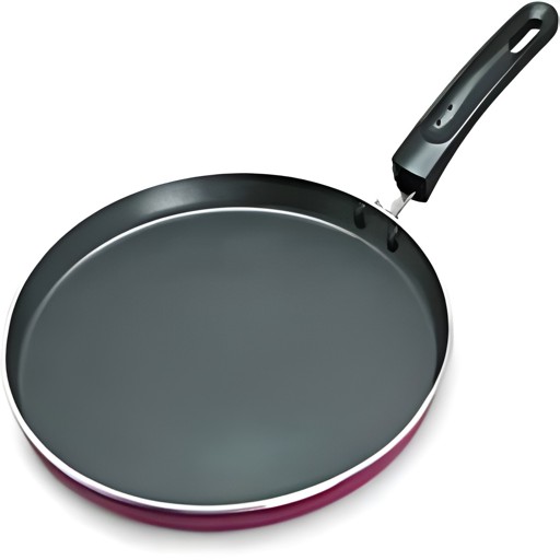 ERIS NS FLAT GRIDDLE/TAWA 31CM 1 Each