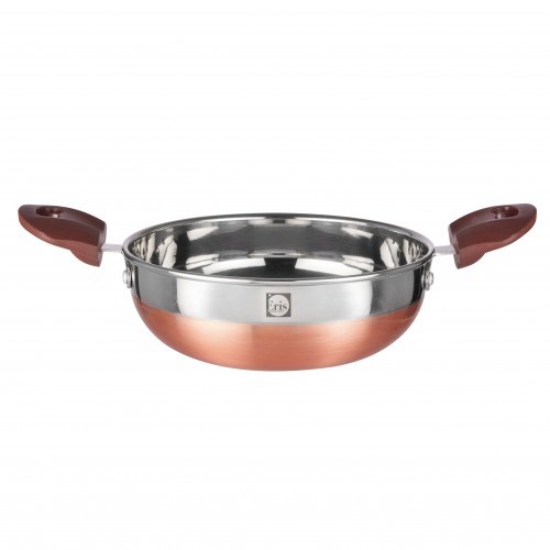 ERIS DEEP FRY PAN 1.5 LTR