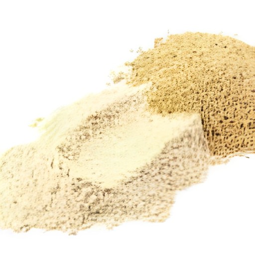 Satvik Rajgaro Flour 400 GM
