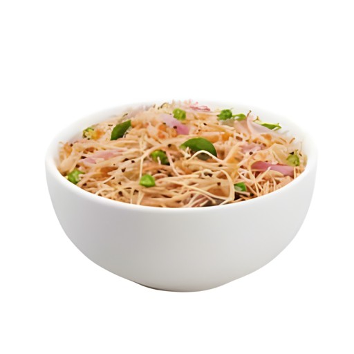 Satvik Foxtail Noodles 210 GM