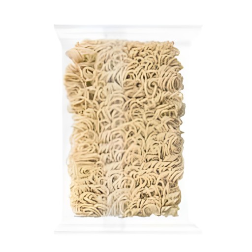 Satvik Pearl Noodles 210 GM