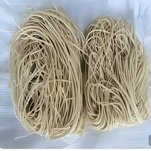 Satvik Kodo Noodles 210 GM