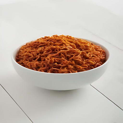 Satvik Porso Noodles 210 GM