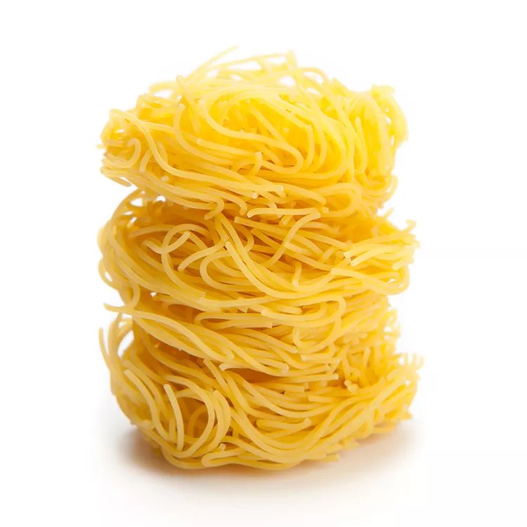 Satvik Little Noodles 210 GM