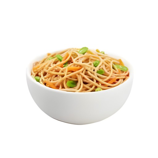 Satvik Finger Noodles 210 GM