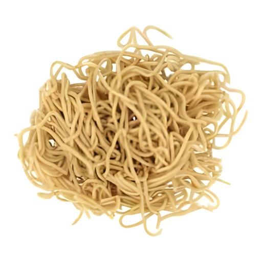 Satvik Jowar Noodles 210 GM