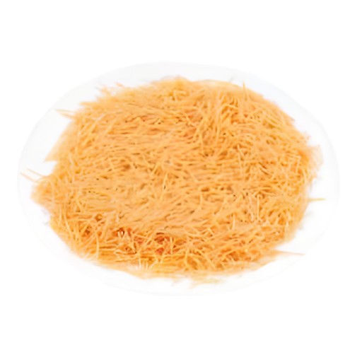 Foxtail Tenai Vermicelli 525 GM
