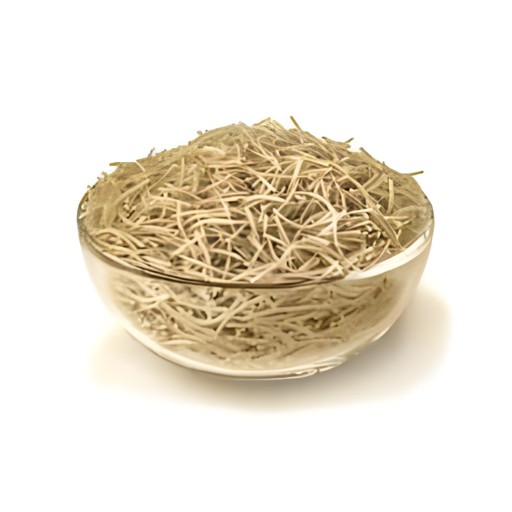 Pearl Kambu Vermicelli 525 GM