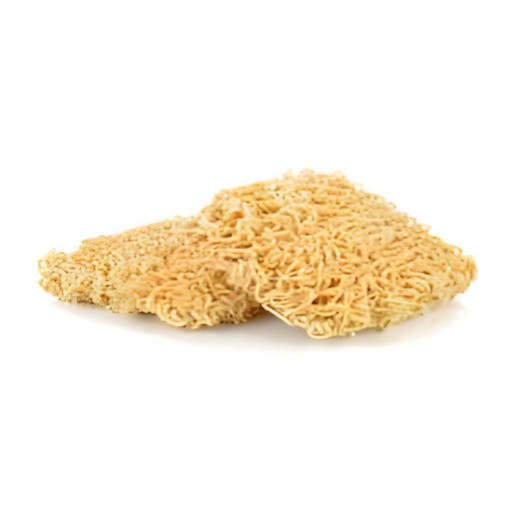 Kodo Varagu Vermicelli 525 GM