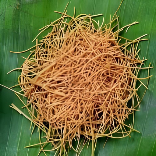 Barnyard Kuthi Vermicelli 525 GM