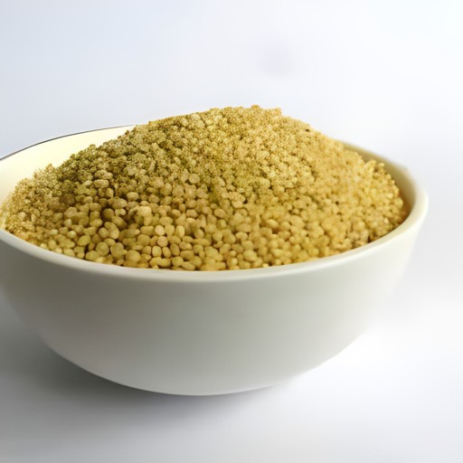 Porso Pani Vermicelli 525 GM