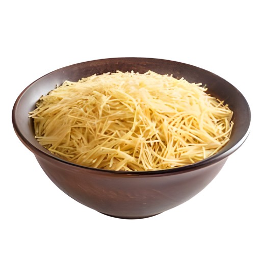 Little Samai Vermicelli 525 GM