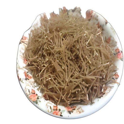 Jowar Sorghum Vermicelli 525 GM