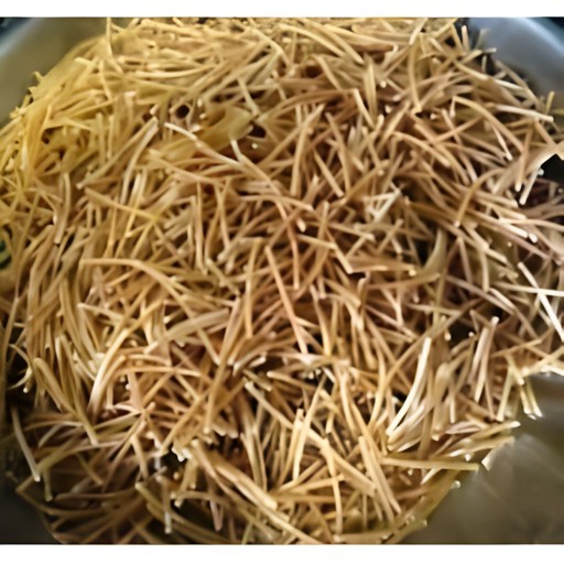Samba Wheat Vermicelli