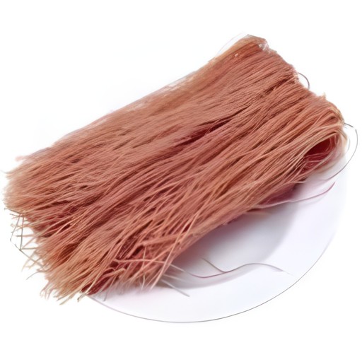 Red Rice Vermicelli 525 GM