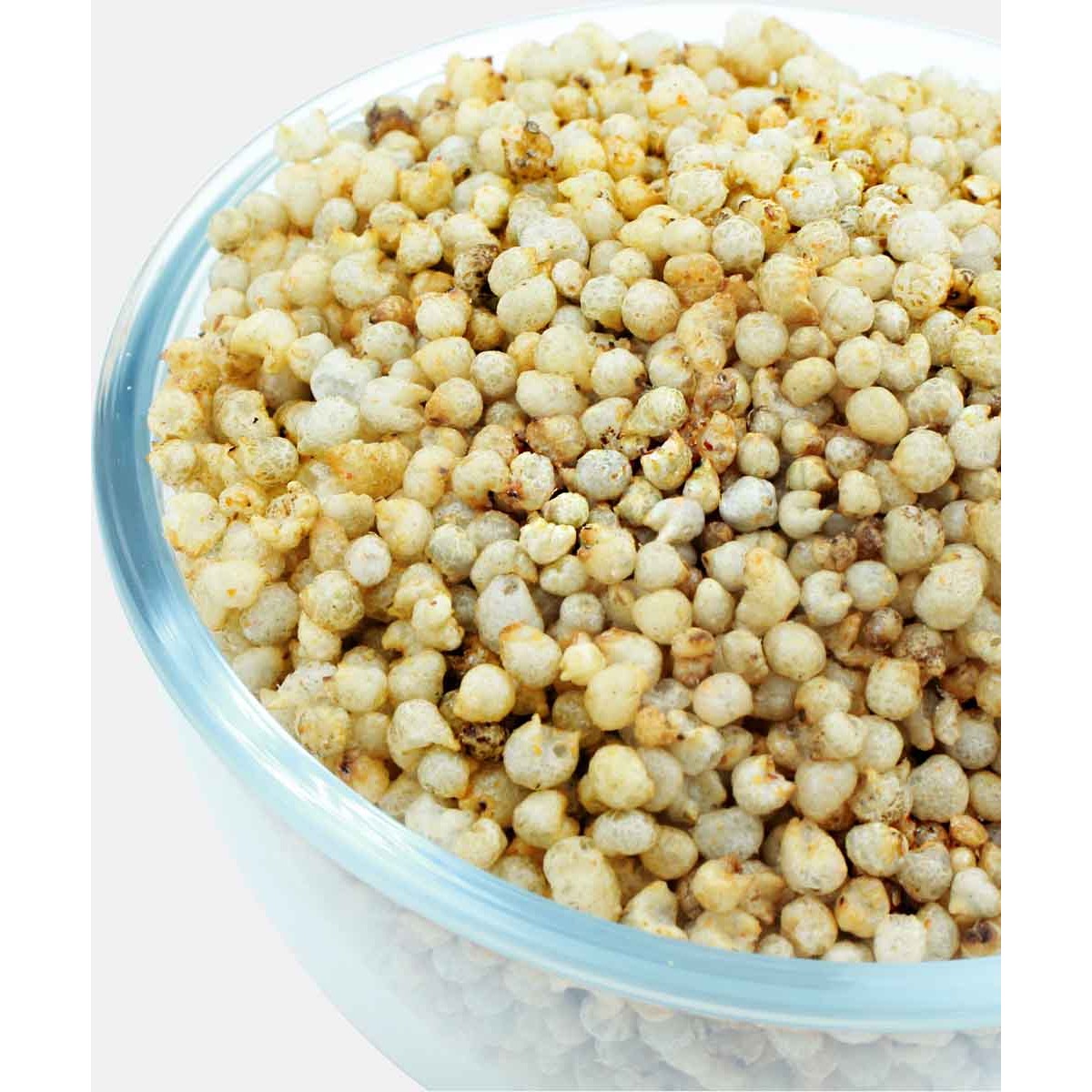 Bajra Fryums 200 GM
