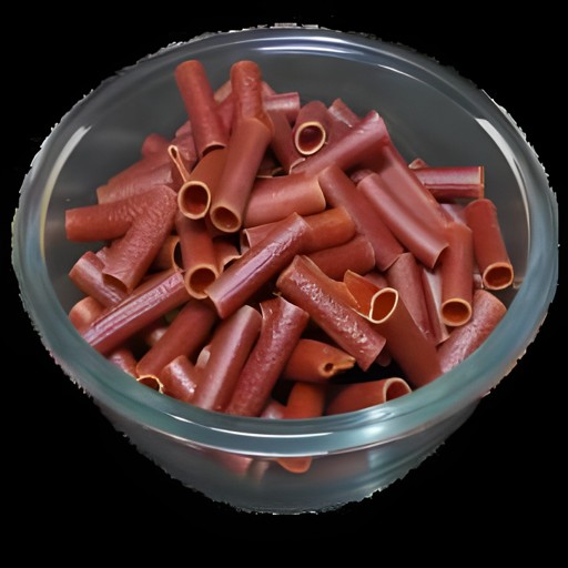 Ragi Fryums 200 GM