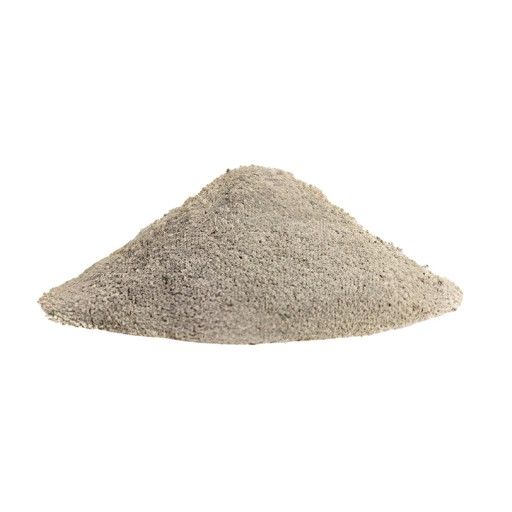 Satvik White Pepper Powder