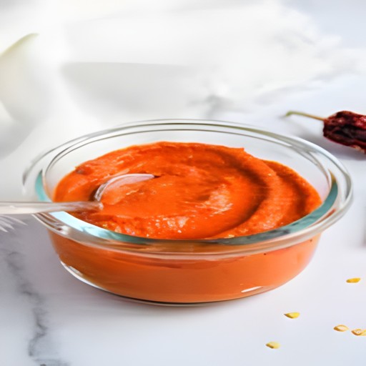 DESILICIOUS MYSORE DOSA CHUTNEY 100 GM