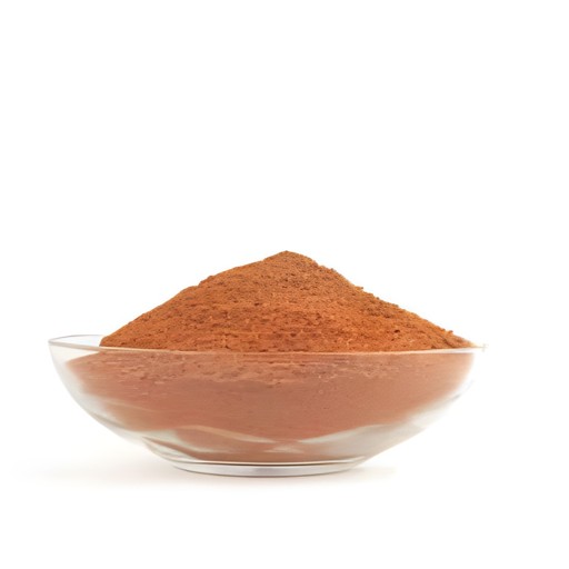 SATVIK CHICKEN 65 200 GM