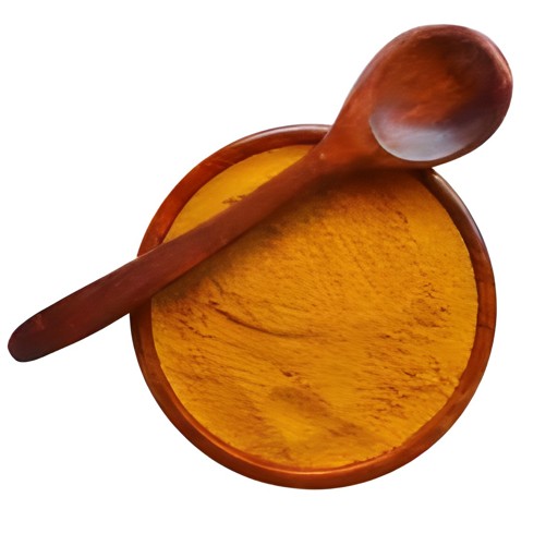 SATVIK CHICKEN ANGARA 200 GM