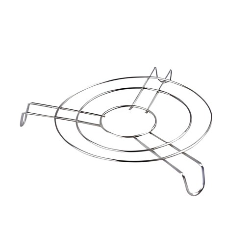 ERIS HOT POT STAND 1 Each
