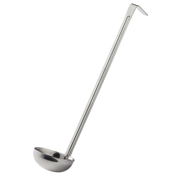 ERIS UPRIGHT LADLE 1 EACH