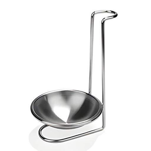 ERIS UPRIGHT LADLE 1 Each