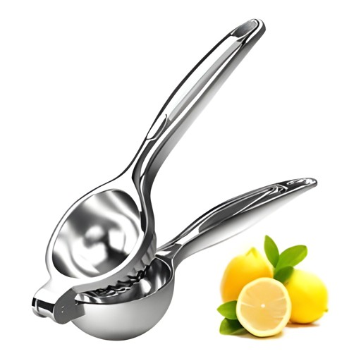 LEMON SQUEEZER 1 Each
