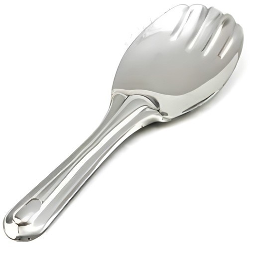 ERIS RICE SPOON 1 EACH