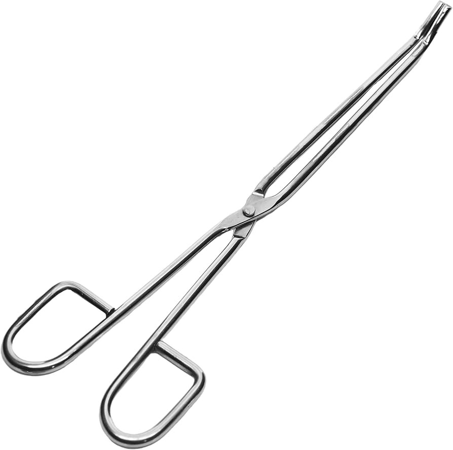 ERIS TONGS