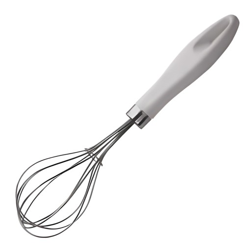 STEEL BLADE BEATER 1 Each
